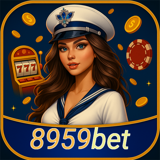 8959 bet