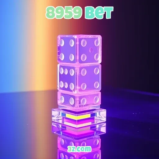 8959 bet: Suporte 24/7 Que Transforma a Experiência dos Jogadores