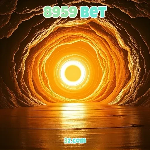 8959 bet: O Guia Completo Para Login e Recursos Incríveis