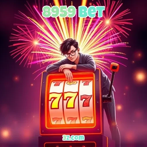 8959 bet: As Melhores Promoções Que Você Não Pode Perder